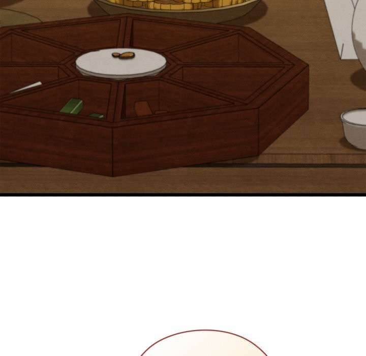 亲密宝鉴第33話