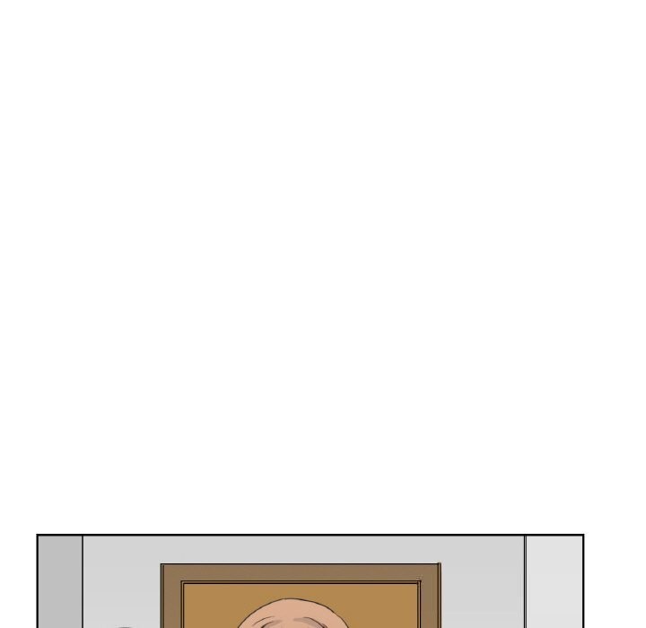 请与我私语第13話