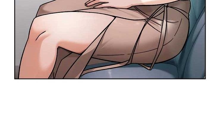 深层洁净达人第46話-裙底下的濕潤小穴