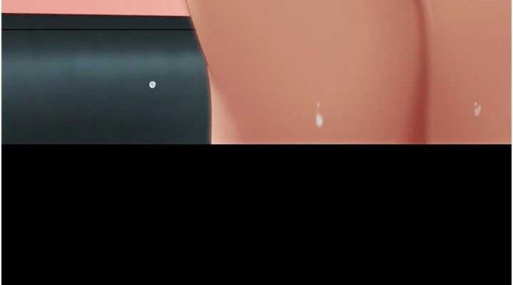 復仇母女丼第117話-優秀的家族史