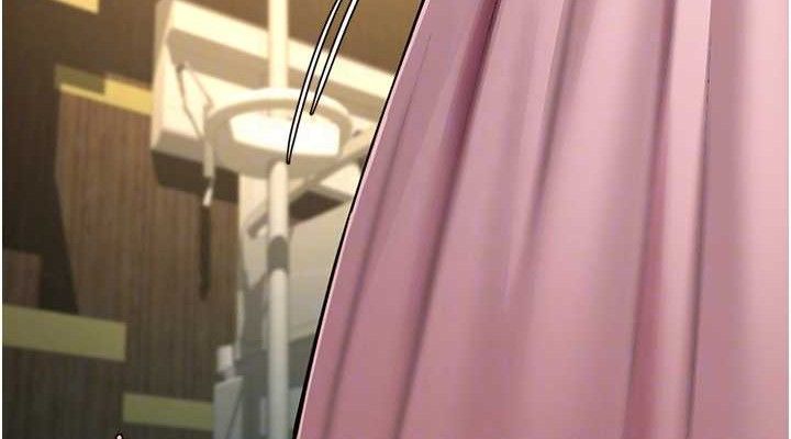 炸裂吧!巨棒第93話-只有阿飄能滿足我