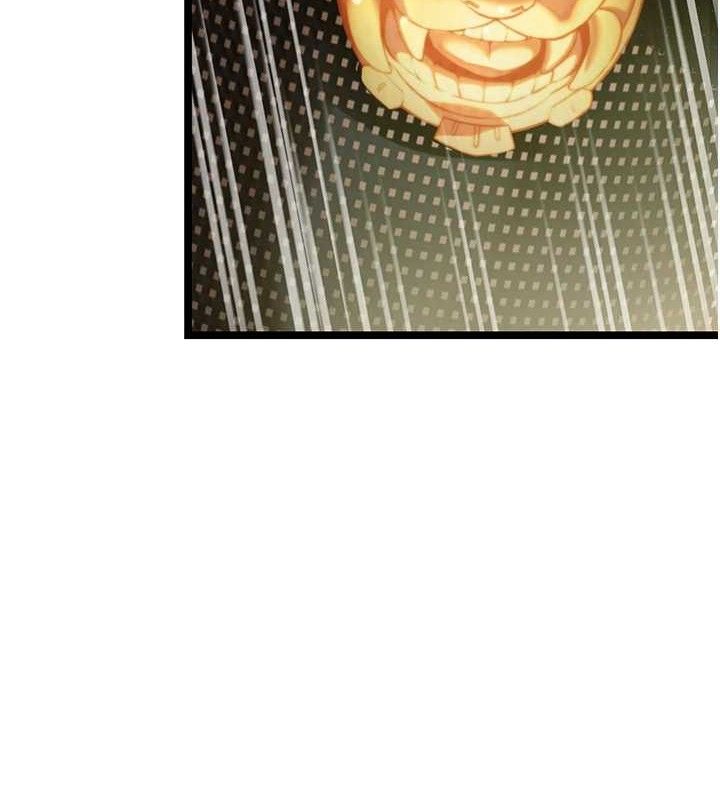 命运:贞洁慾女第52話-對抗莽夫陽具之奇女子?!