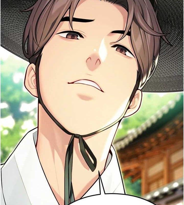 命运:贞洁慾女第52話-對抗莽夫陽具之奇女子?!