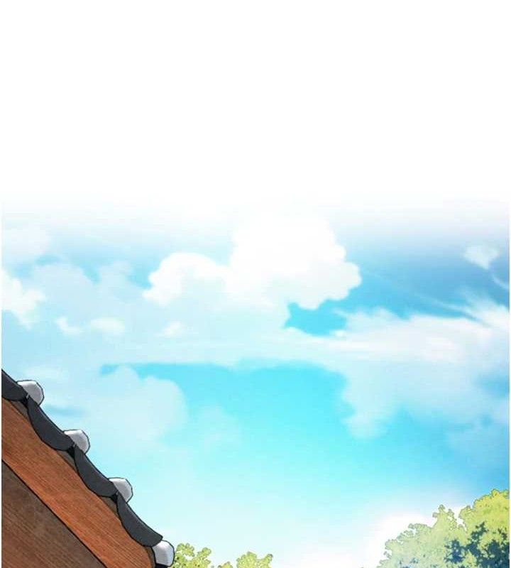 命運:貞潔慾女第52話-對抗莽夫陽具之奇女子?!