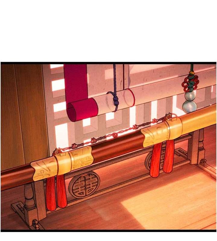 命運:貞潔慾女第52話-對抗莽夫陽具之奇女子?!