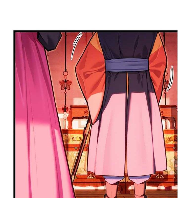 命运:贞洁慾女第52話-對抗莽夫陽具之奇女子?!