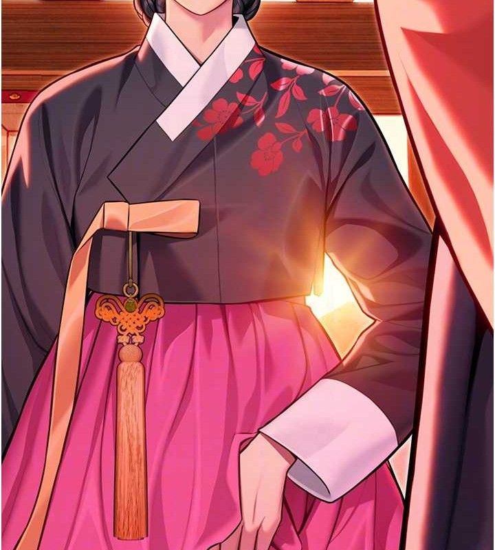 命運:貞潔慾女第52話-對抗莽夫陽具之奇女子?!