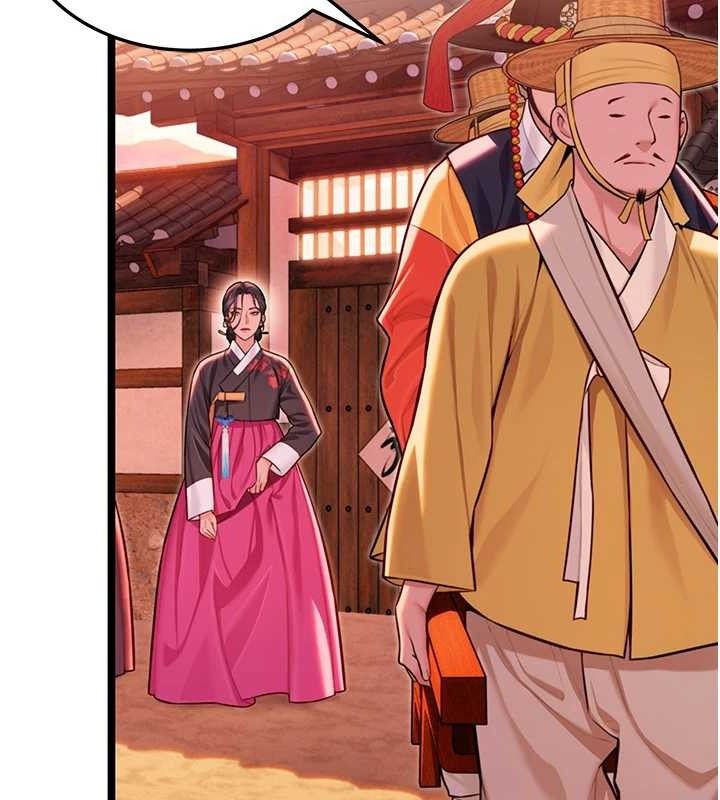 命运:贞洁慾女第52話-對抗莽夫陽具之奇女子?!