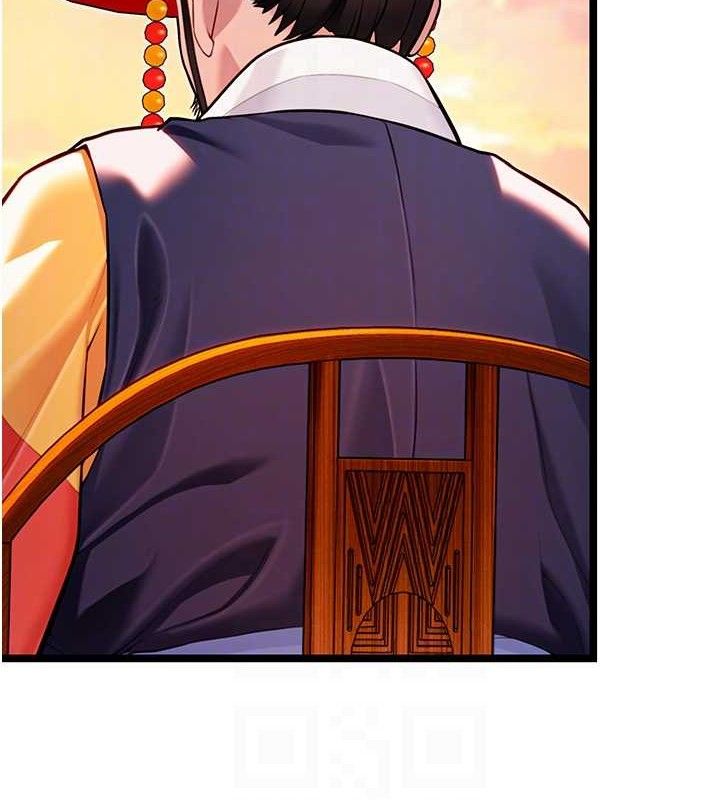 命运:贞洁慾女第52話-對抗莽夫陽具之奇女子?!