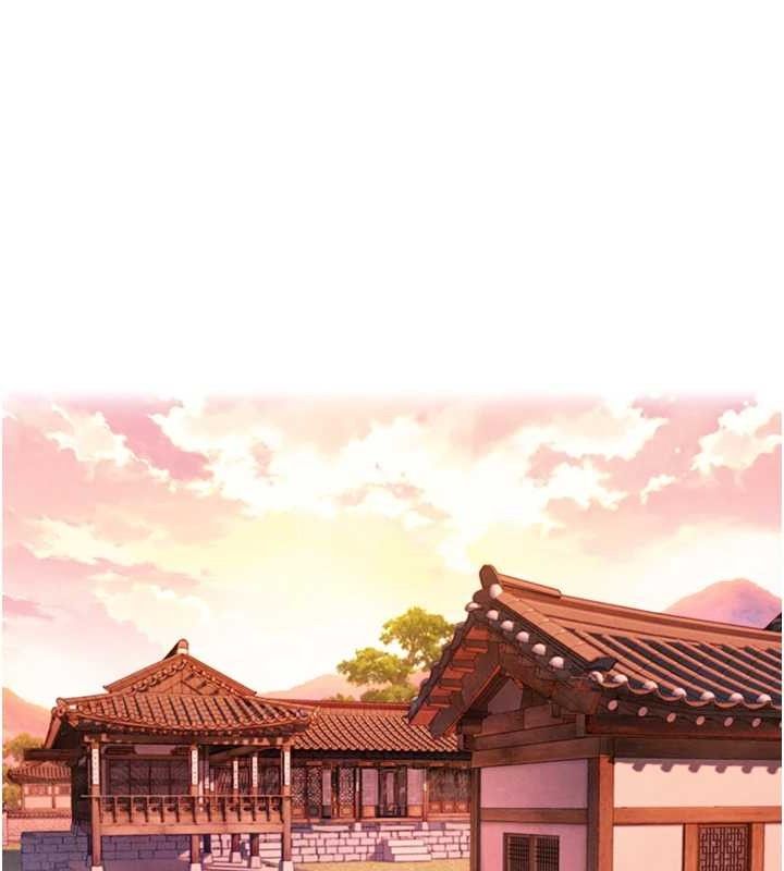 命運:貞潔慾女第52話-對抗莽夫陽具之奇女子?!