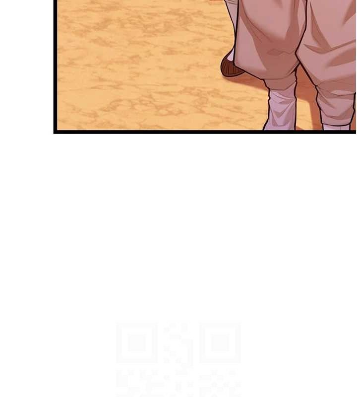 命运:贞洁慾女第52話-對抗莽夫陽具之奇女子?!