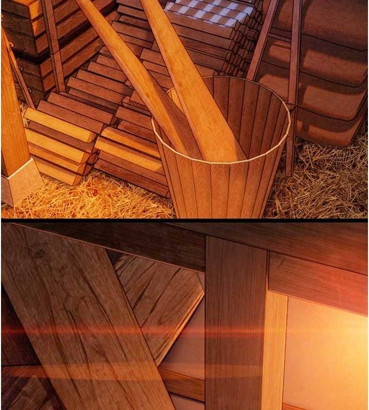 命运:贞洁慾女第52話-對抗莽夫陽具之奇女子?!