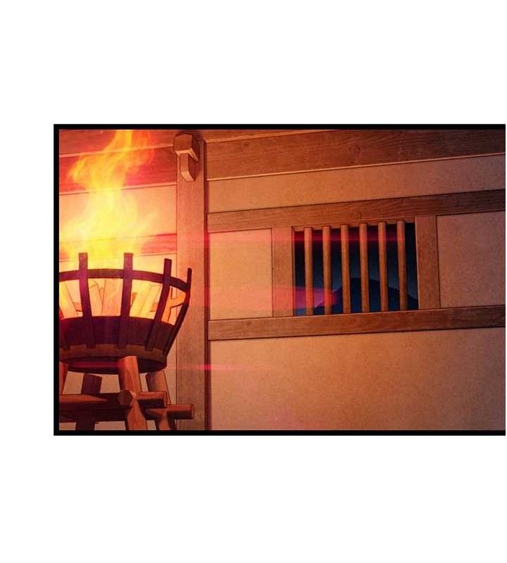 命运:贞洁慾女第52話-對抗莽夫陽具之奇女子?!