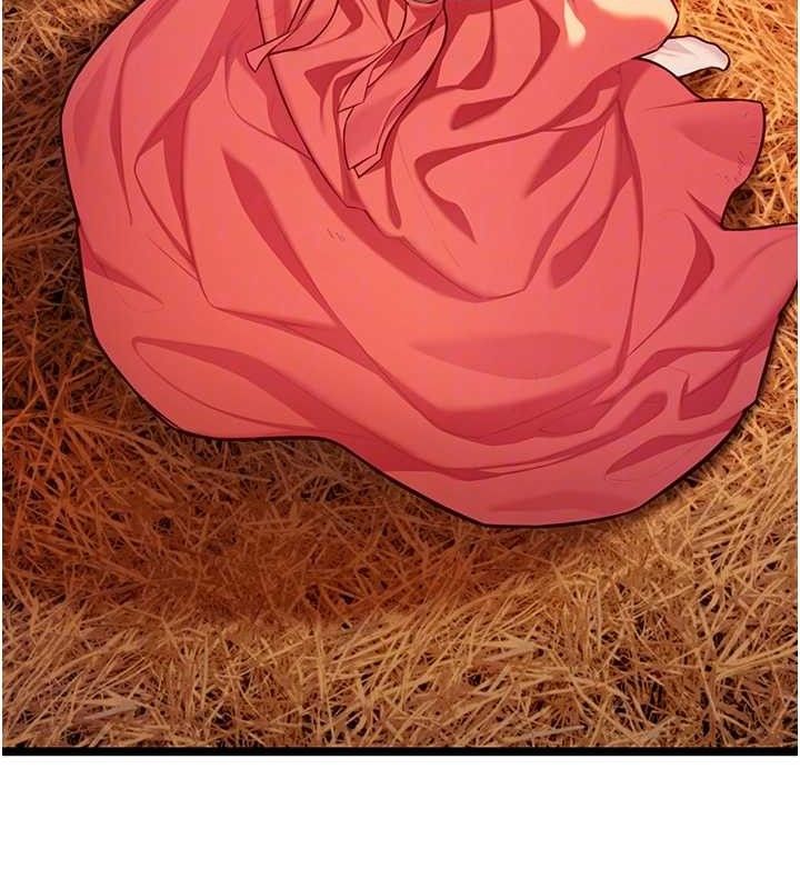 命運:貞潔慾女第52話-對抗莽夫陽具之奇女子?!