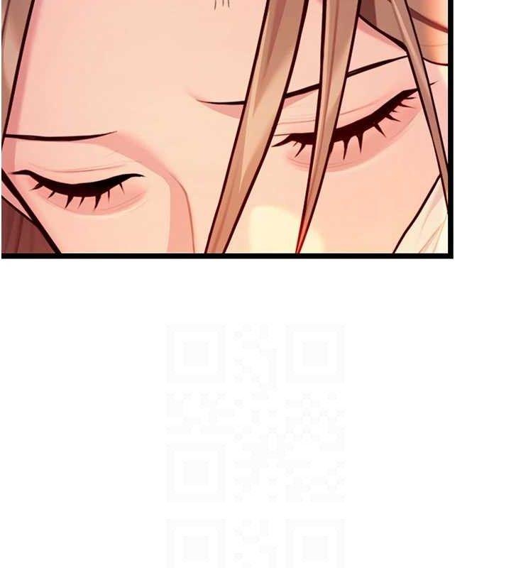 命运:贞洁慾女第52話-對抗莽夫陽具之奇女子?!