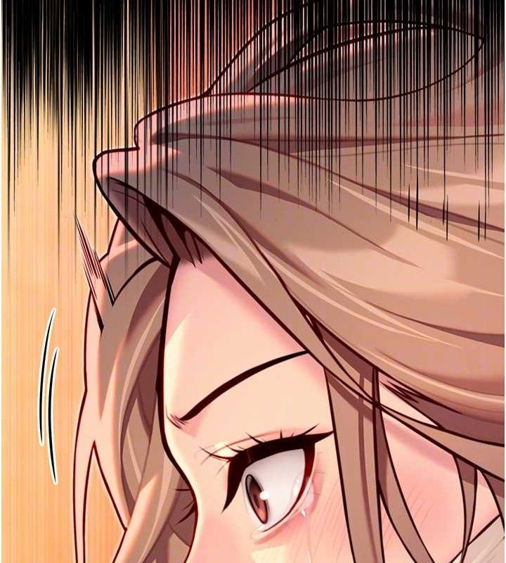 命运:贞洁慾女第52話-對抗莽夫陽具之奇女子?!