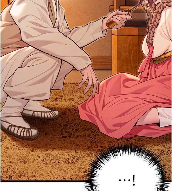 命运:贞洁慾女第52話-對抗莽夫陽具之奇女子?!