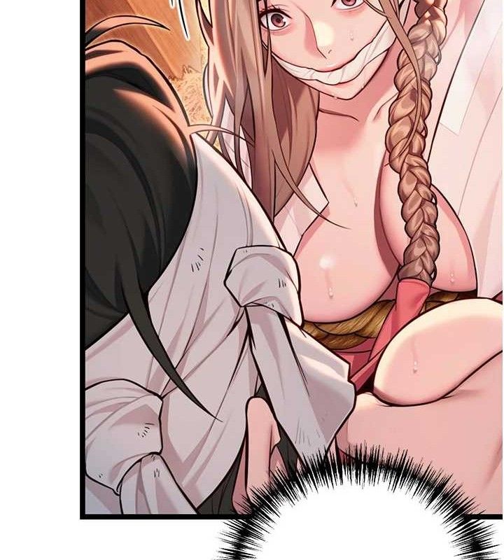 命运:贞洁慾女第52話-對抗莽夫陽具之奇女子?!