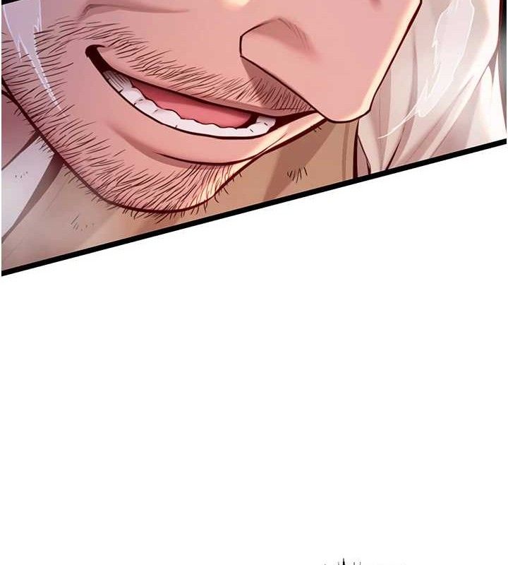 命運:貞潔慾女第52話-對抗莽夫陽具之奇女子?!