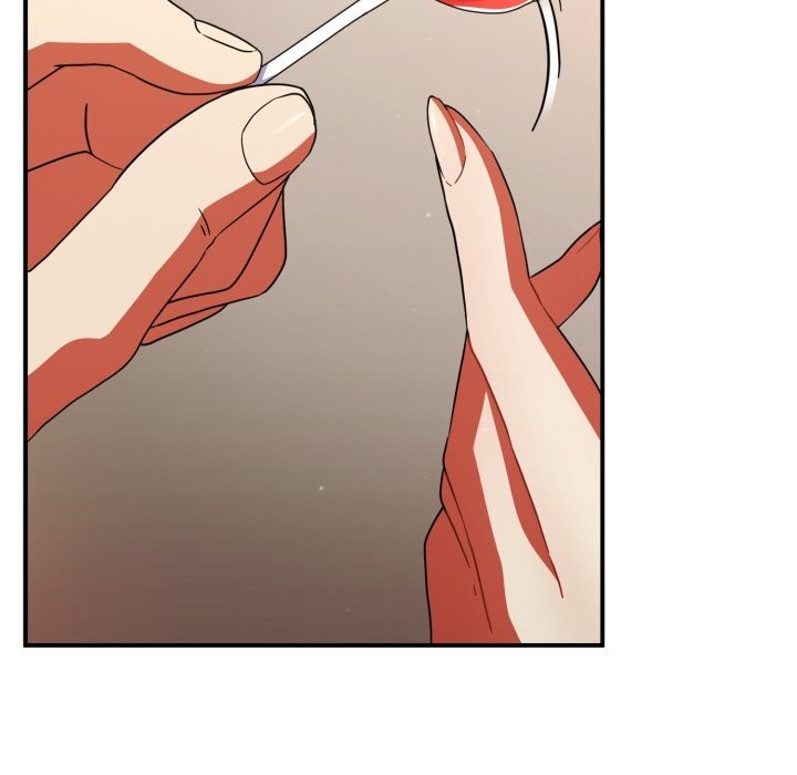 硬也要拍完第1话