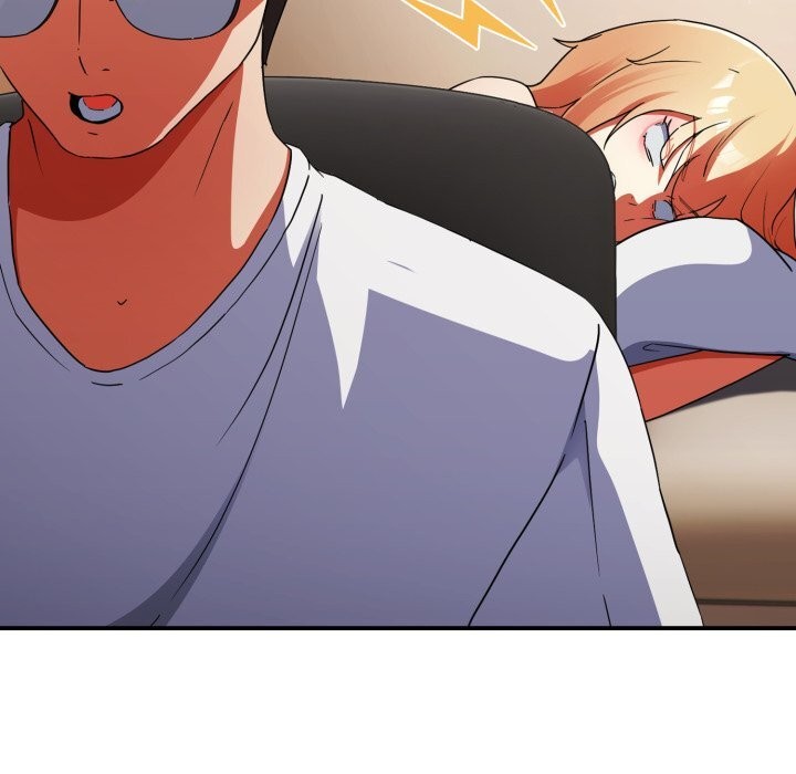 硬也要拍完第1话