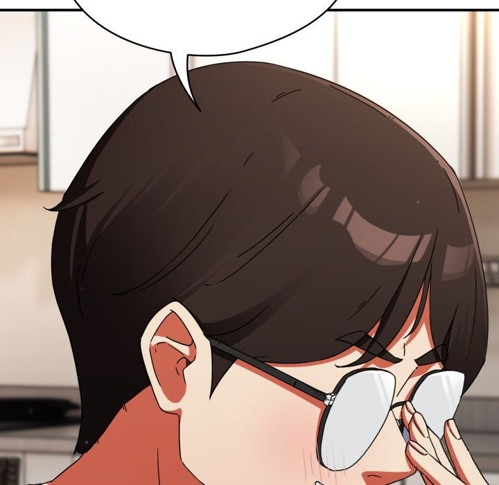 硬也要拍完第1话