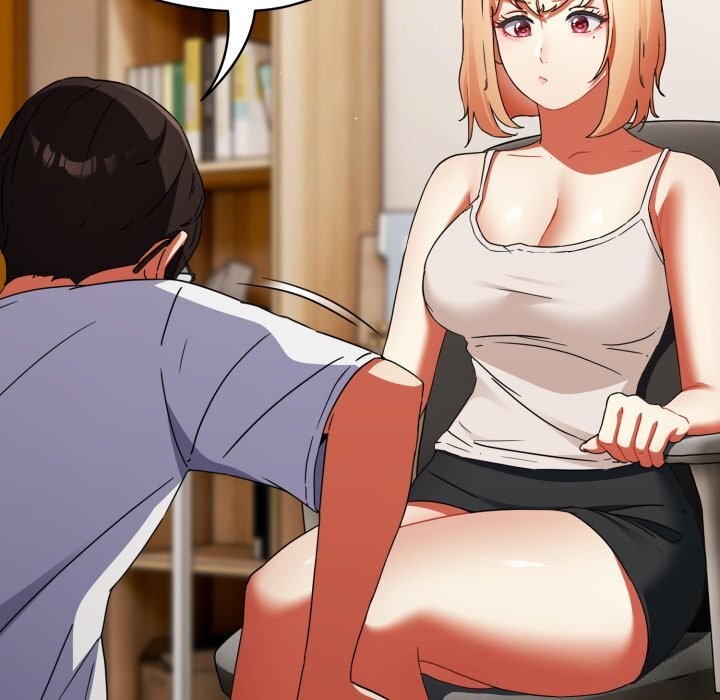 硬也要拍完第1话