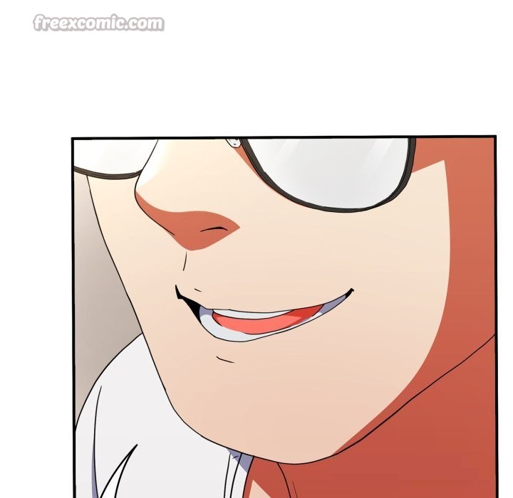 硬也要拍完第1话