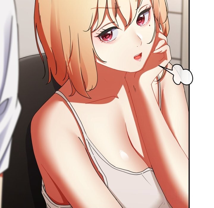 硬也要拍完第1话