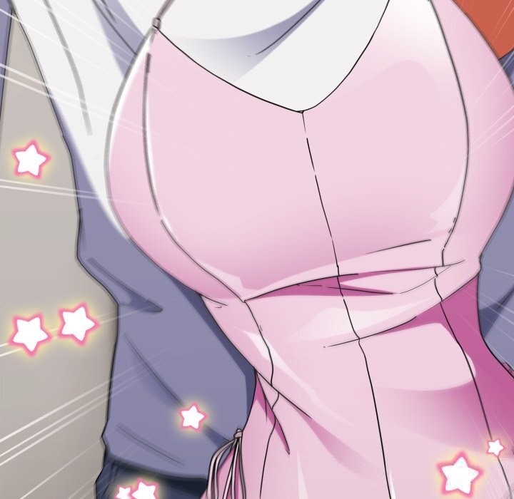 硬也要拍完第1话