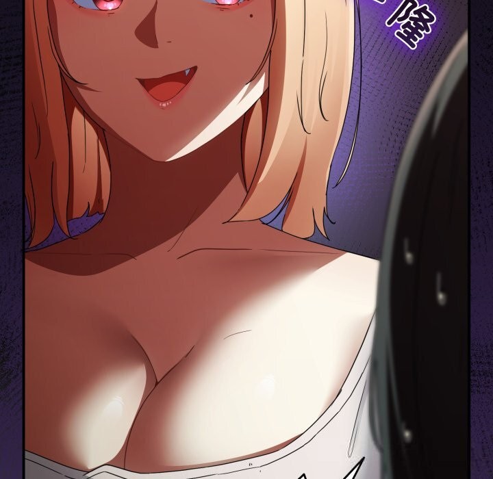 硬也要拍完第1话