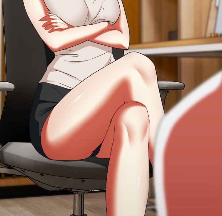 硬也要拍完第1话