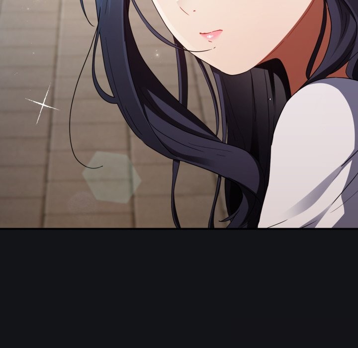 硬也要拍完第1話