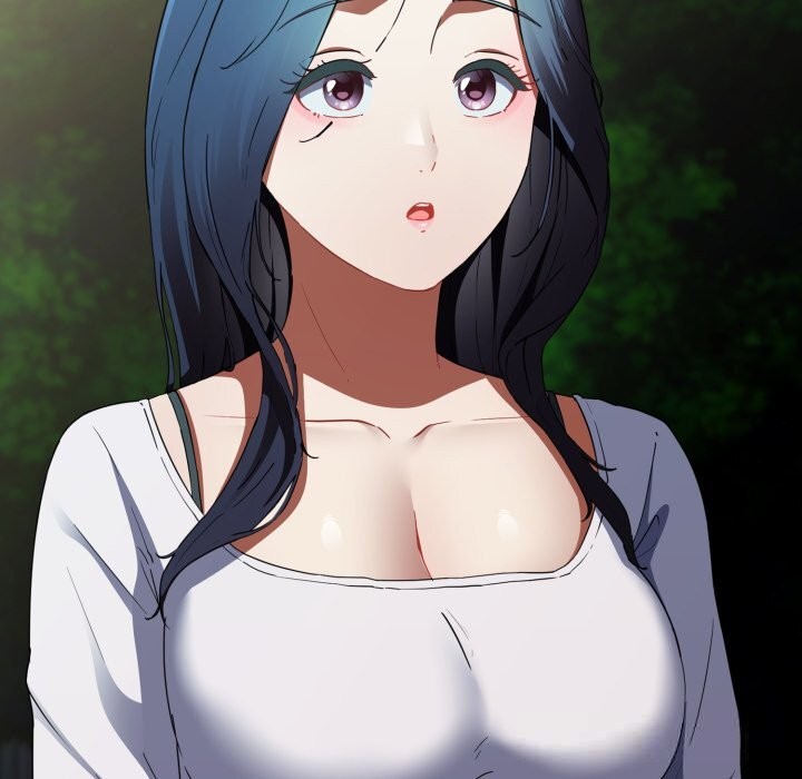 硬也要拍完第1话