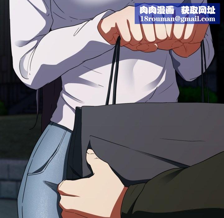 硬也要拍完第1話