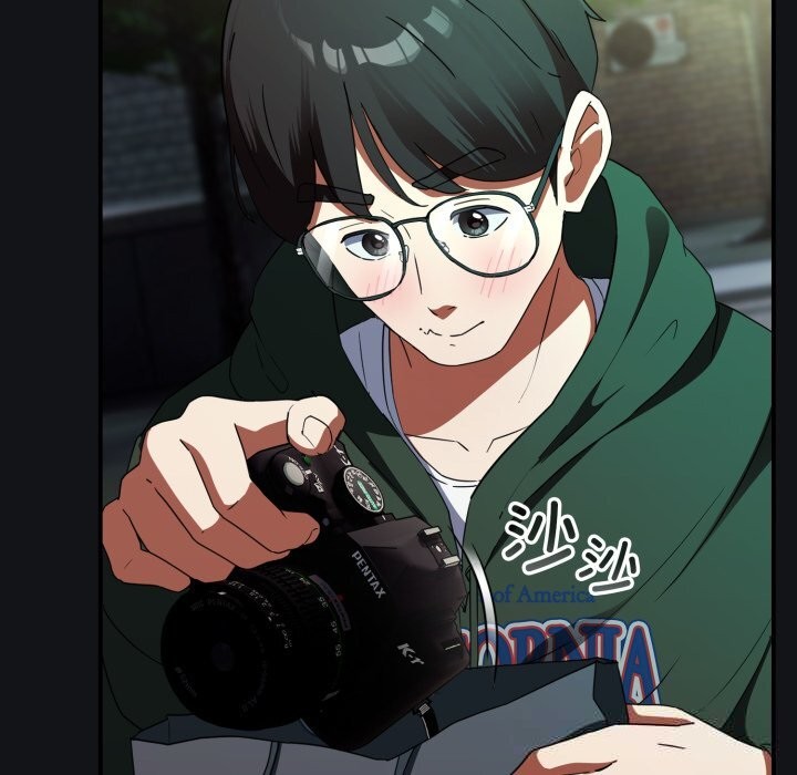 硬也要拍完第1话