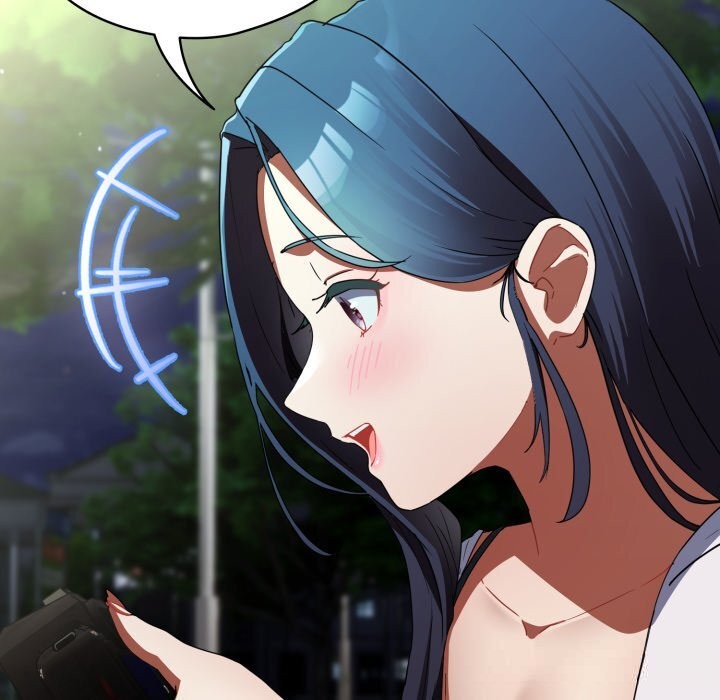 硬也要拍完第1话