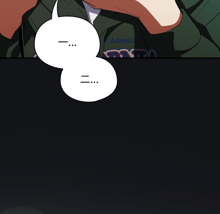 硬也要拍完第1话