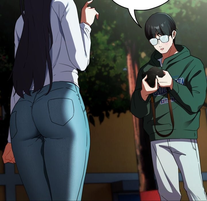 硬也要拍完第1话