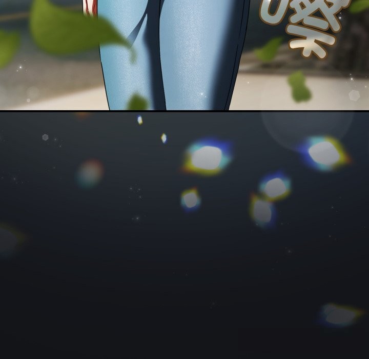 硬也要拍完第1話