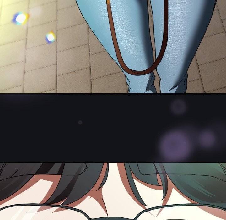 硬也要拍完第1话