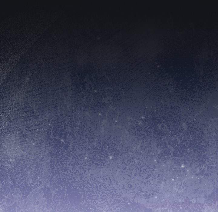 硬也要拍完第1话