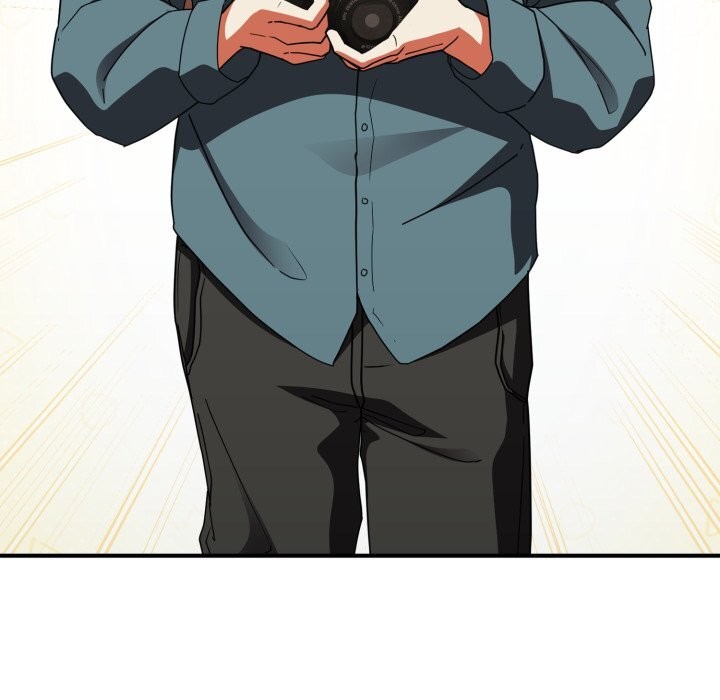 硬也要拍完第1话