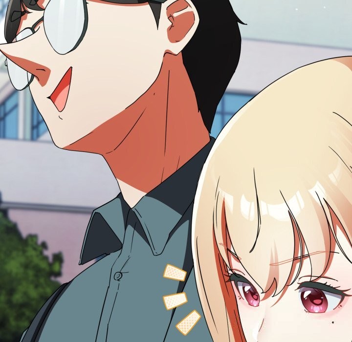 硬也要拍完第1話