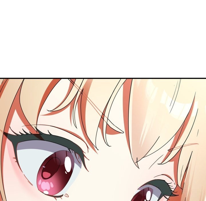 硬也要拍完第1話