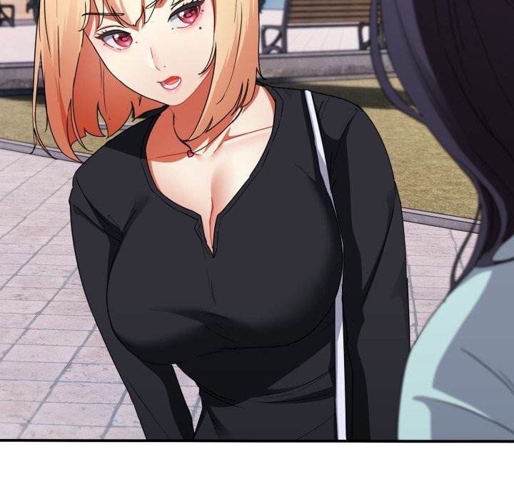 硬也要拍完第1话