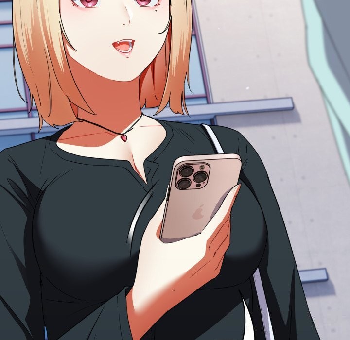 硬也要拍完第1话