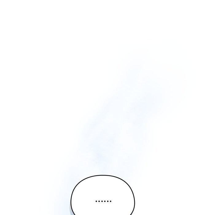 硬也要拍完第1话