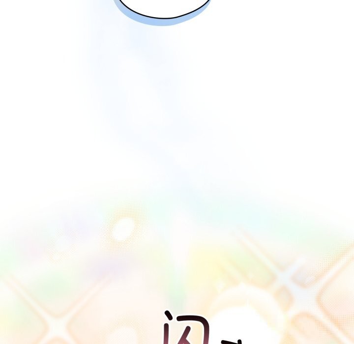 硬也要拍完第1话