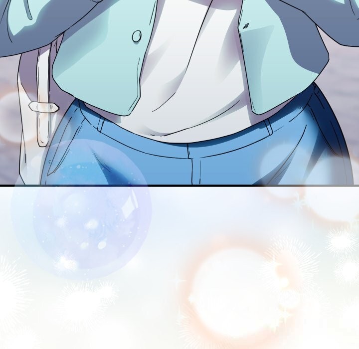 硬也要拍完第1话